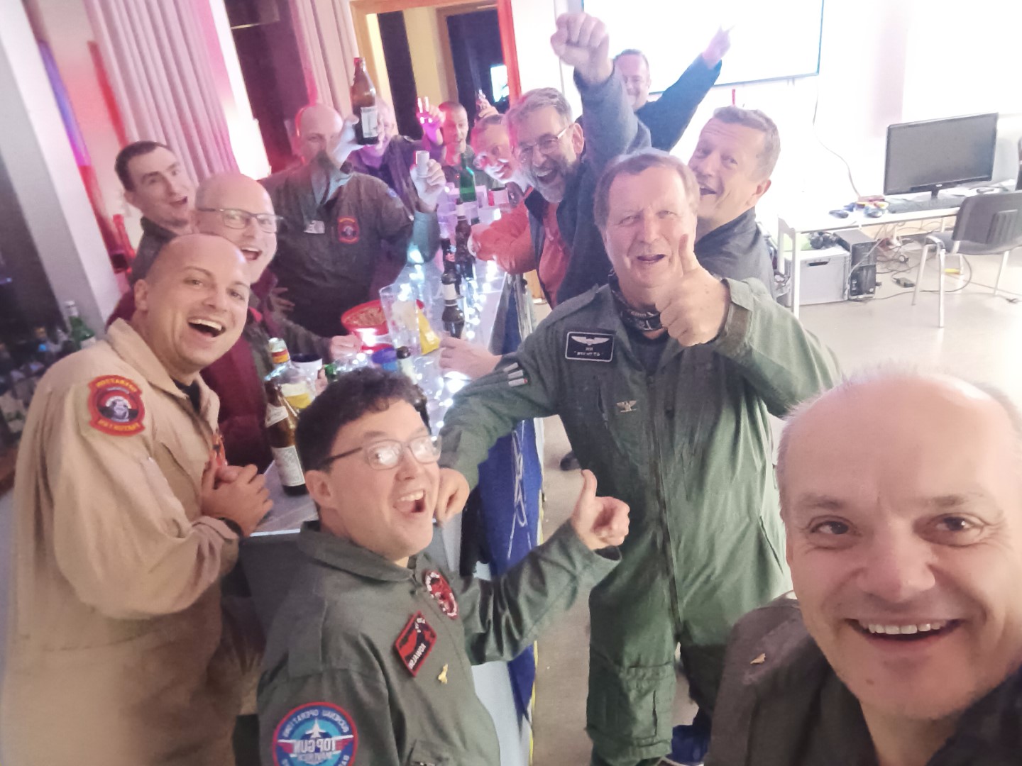 Buchenau_2022 (236).jpg